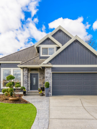Cook Pest Control, Inc | Twin Falls, ID